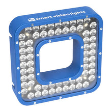 Smart Vision Lights RHI200-DO-WHI-W30