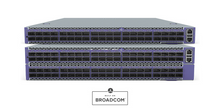 Extreme Networks SLX9740-40C