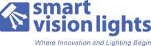 Smart Vision Lights 5PM12-FLD-FR