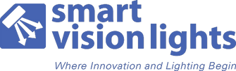 Smart Vision Lights 5PM12-5