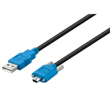 CA-USB20-AmB/3  Cable