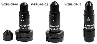 Marshall Electronics Optical V-ZPL-05-12 - Wilco Imaging