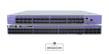 Extreme Networks VSP7400-48Y-8C-AC-F