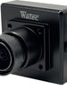 Watec WAT-1300 G3.6