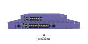 Extreme Networks 17401G