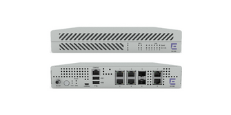 Extreme Networks XA1440