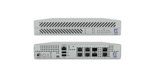 Extreme Networks XA1400-PWR-ADPT