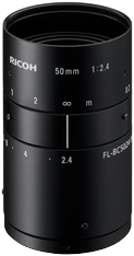 Ricoh FL-BC5024-9M