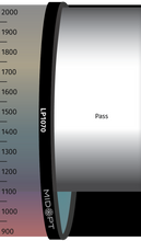 Midwest Optical Systems LP1070-13.25
