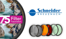 Schneider Optics 66-1100140
