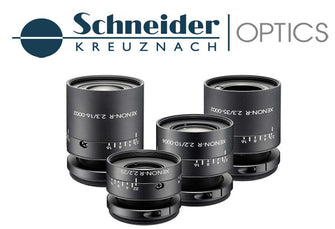 Schneider Optics 22-1075636