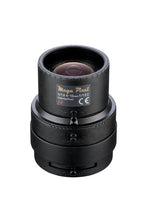 M118VP413IR CS Tamron Lens - Lore+ Technology