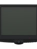 WDL-1900PVM-HD - Lore+ Technology