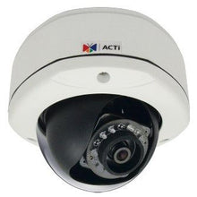 ACTi E73A