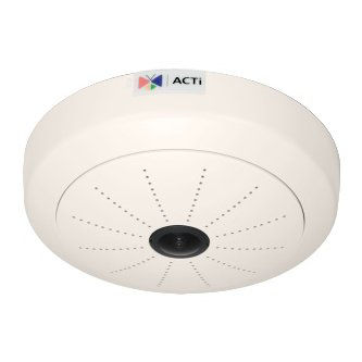 ACTi I51