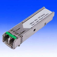 American Fibertek SFP-FX1-20A