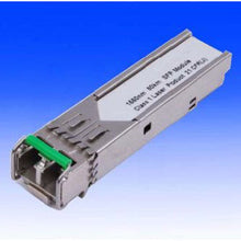 American Fibertek SFP-LX