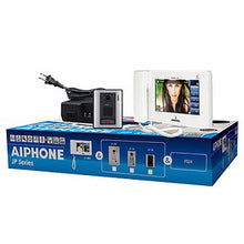 Aiphone JPS-4AED