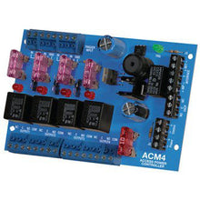 Altronix ACM4