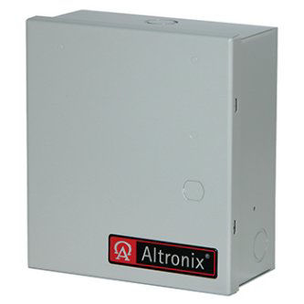 Altronix ACM4CBE