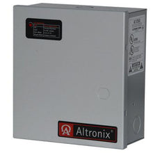 Altronix AL125UL