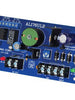 Altronix AL176ULB