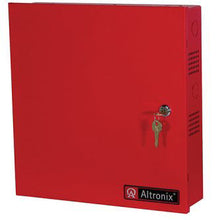 Altronix AL400ULMR