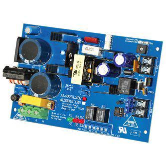 Altronix AL400ULXB2