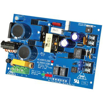 Altronix AL400XB2V