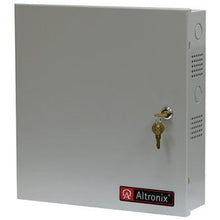 Altronix AL600UL3