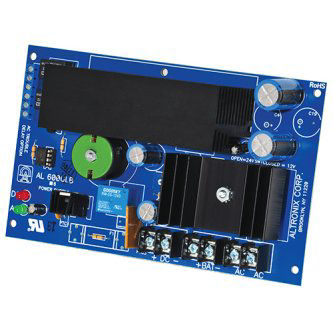 Altronix AL600ULB