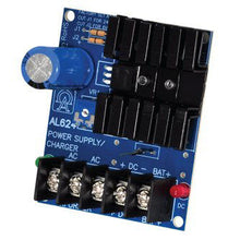 Altronix AL624