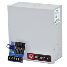 Altronix AL624E