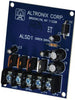 Altronix ALSD1