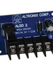 Altronix ALSD2