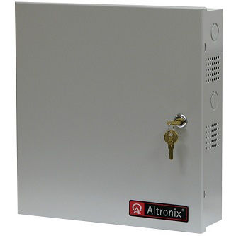 Altronix ALTV1224DC2CB