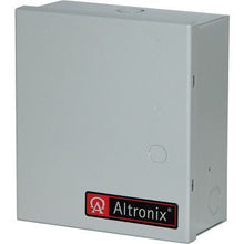 Altronix ALTV164