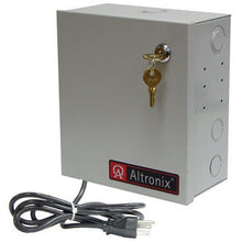 Altronix ALTV2416300ULM3