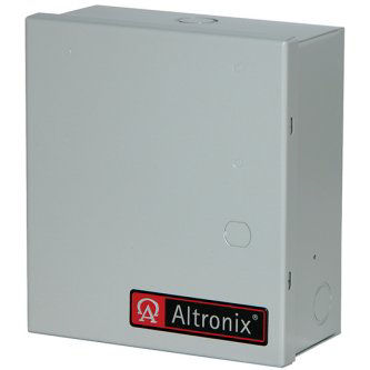 Altronix ALTV2416CB