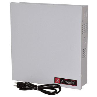 Altronix ALTV2432300UL3