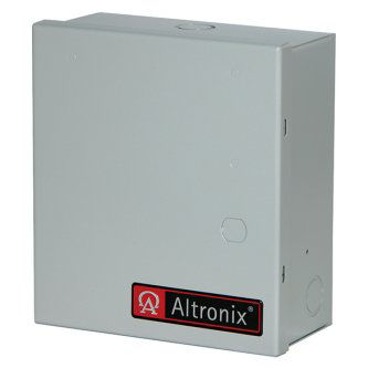 Altronix ALTV244220