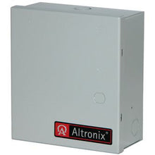 Altronix ALTV244ULCB