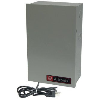 Altronix ALTV248300ULCB3