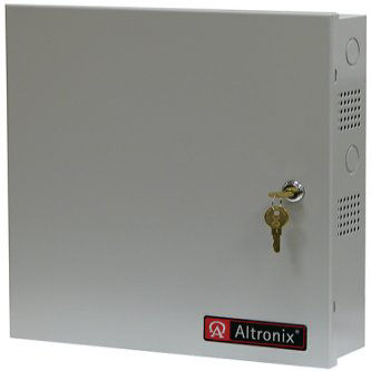 Altronix ALTV248600CB