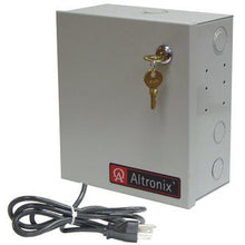 Altronix ALTV248ULCBMI3