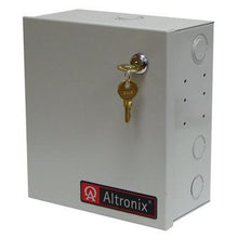 Altronix ALTV248ULCBMI