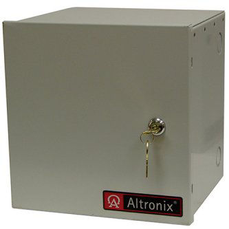 Altronix BC1240