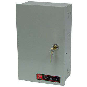 Altronix BC200