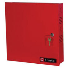 Altronix BC300R