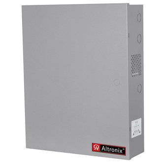 Altronix BC600G